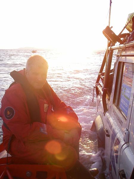 Bering Strait 1 292.jpg
